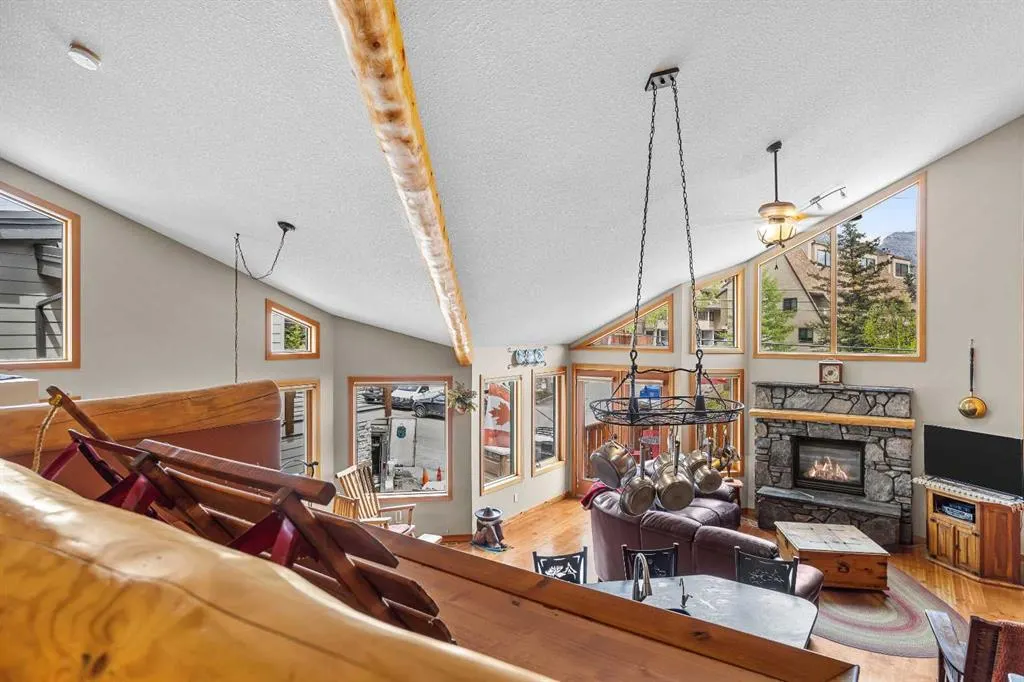 243 Three Sisters Drive, #B