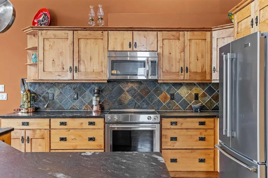 243 Three Sisters Drive, #B