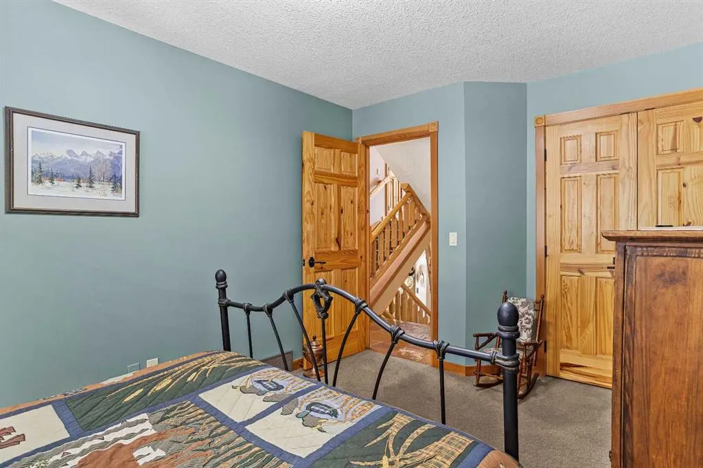 243 Three Sisters Drive, #B