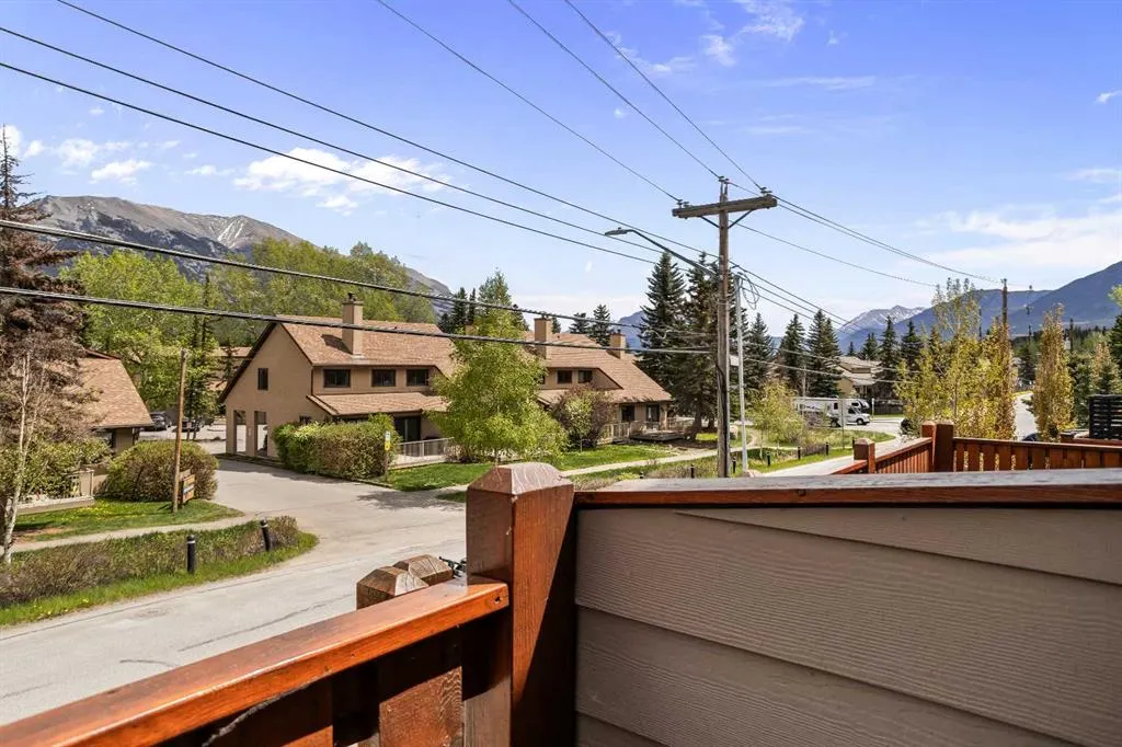 243 Three Sisters Drive, #B