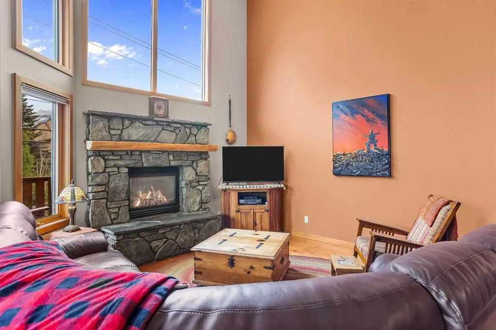 243 Three Sisters Drive, #B
