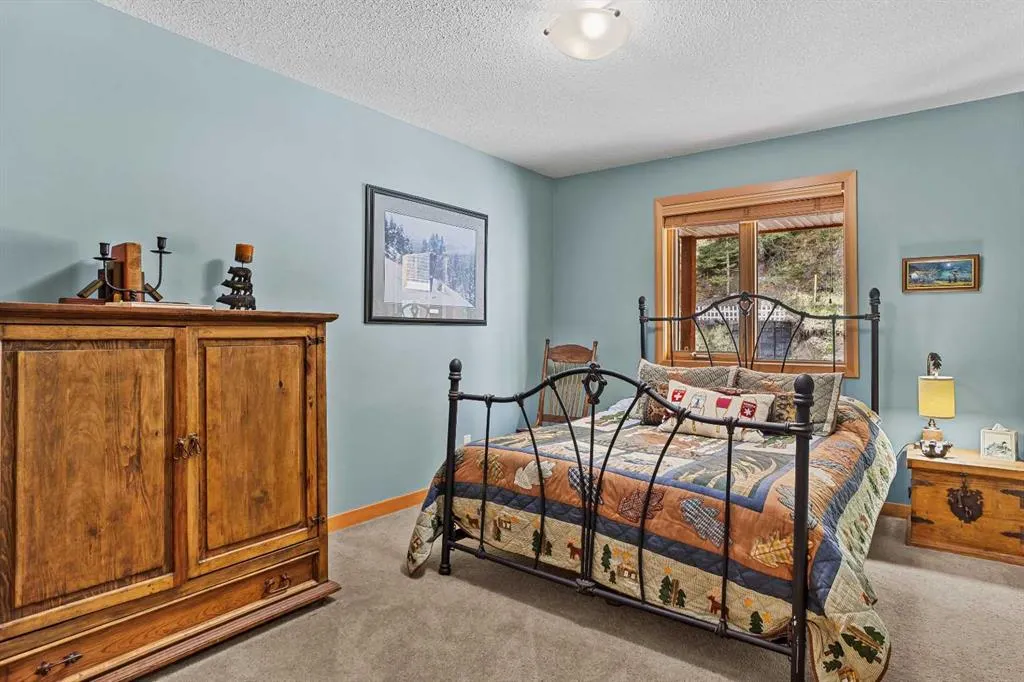 243 Three Sisters Drive, #B