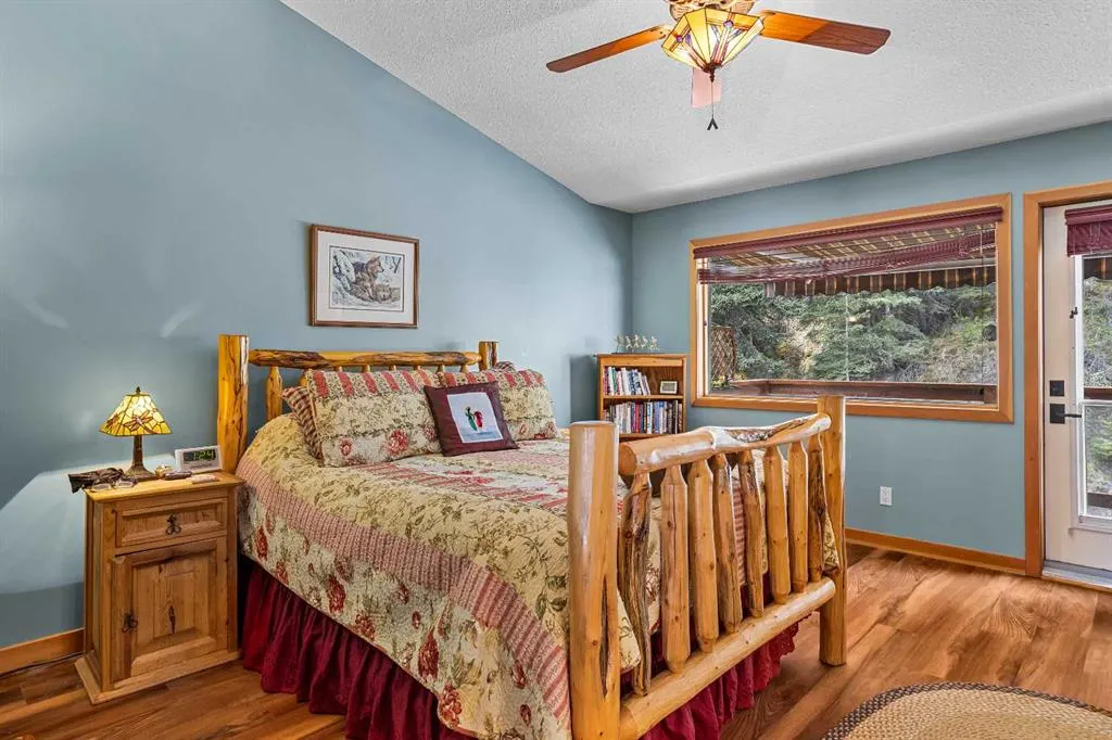 243 Three Sisters Drive, #B