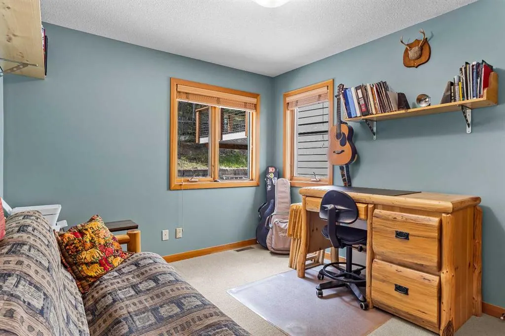 243 Three Sisters Drive, #B