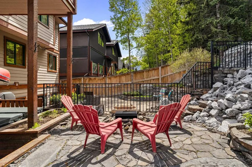 243 Three Sisters Drive, #B