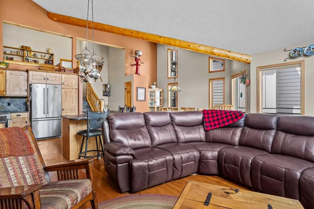 243 Three Sisters Drive, #B