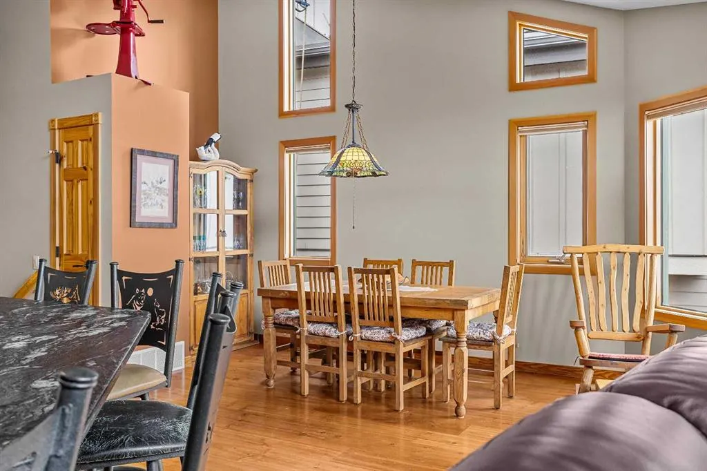 243 Three Sisters Drive, #B