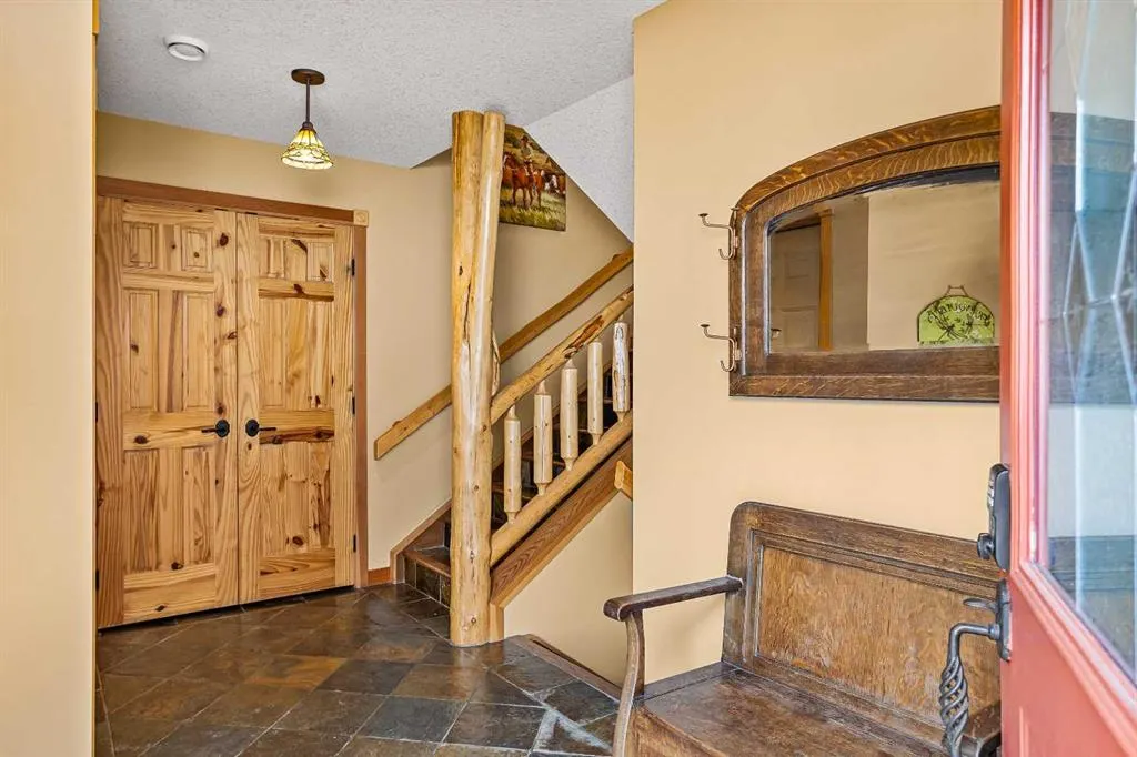 243 Three Sisters Drive, #B
