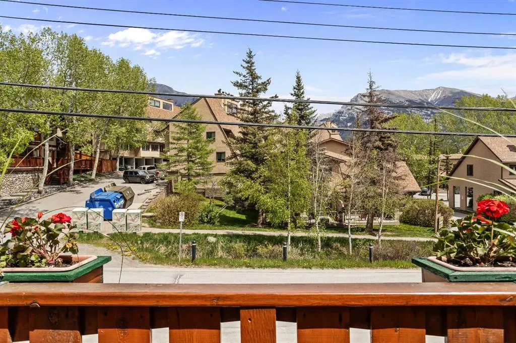 243 Three Sisters Drive, #B