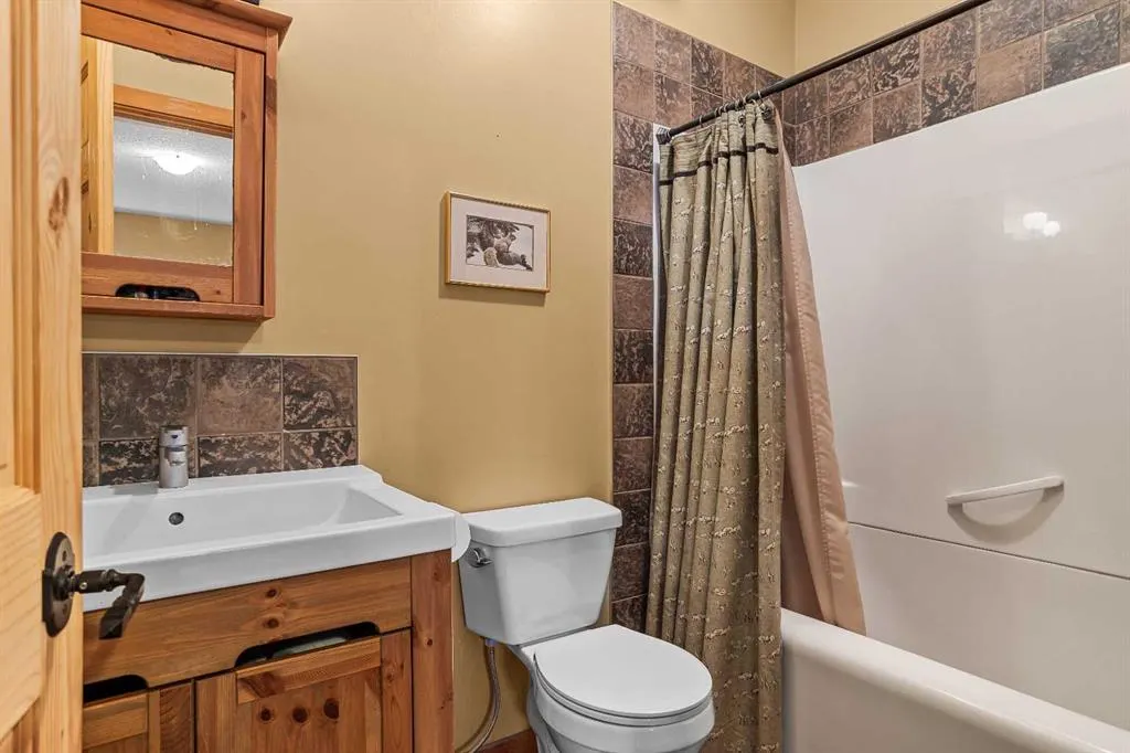 243 Three Sisters Drive, #B