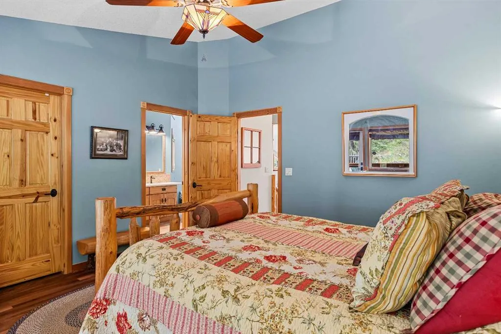 243 Three Sisters Drive, #B