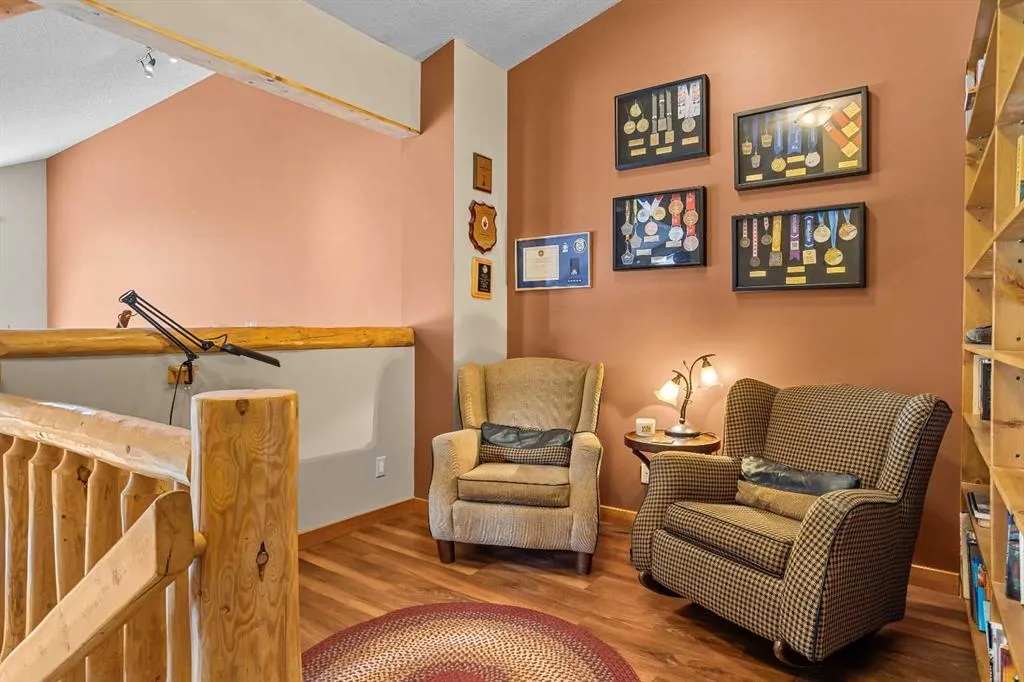243 Three Sisters Drive, #B