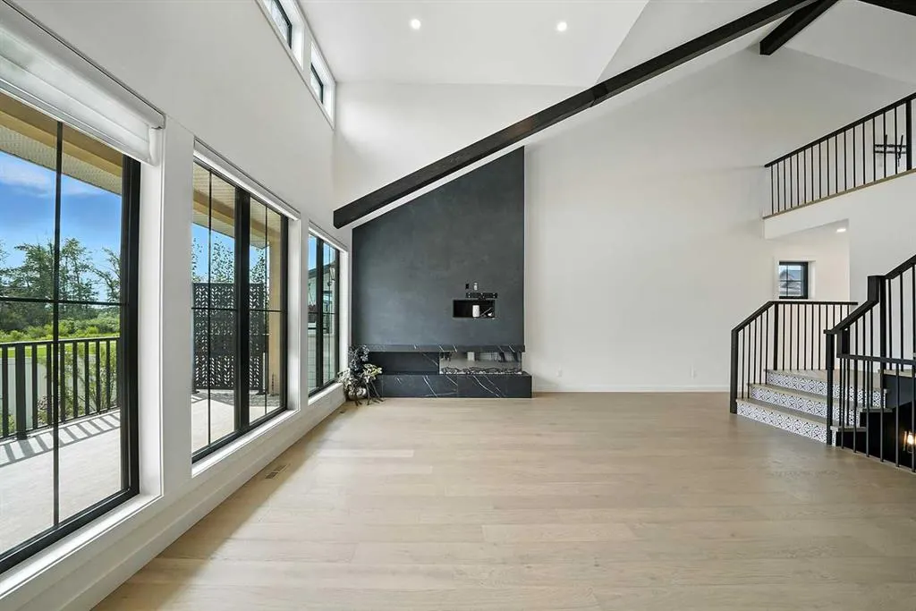 129 Emerald Drive