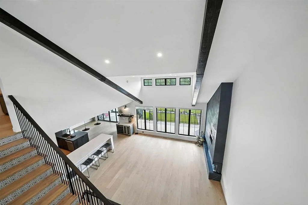 129 Emerald Drive