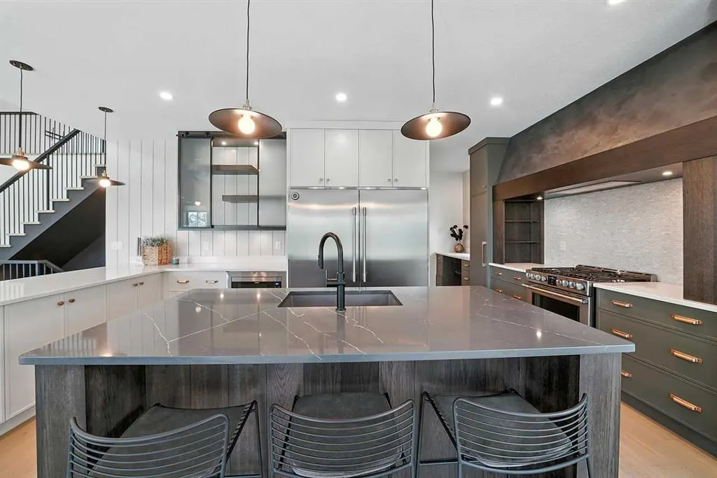129 Emerald Drive