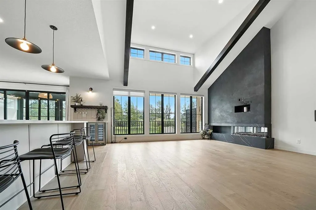 129 Emerald Drive