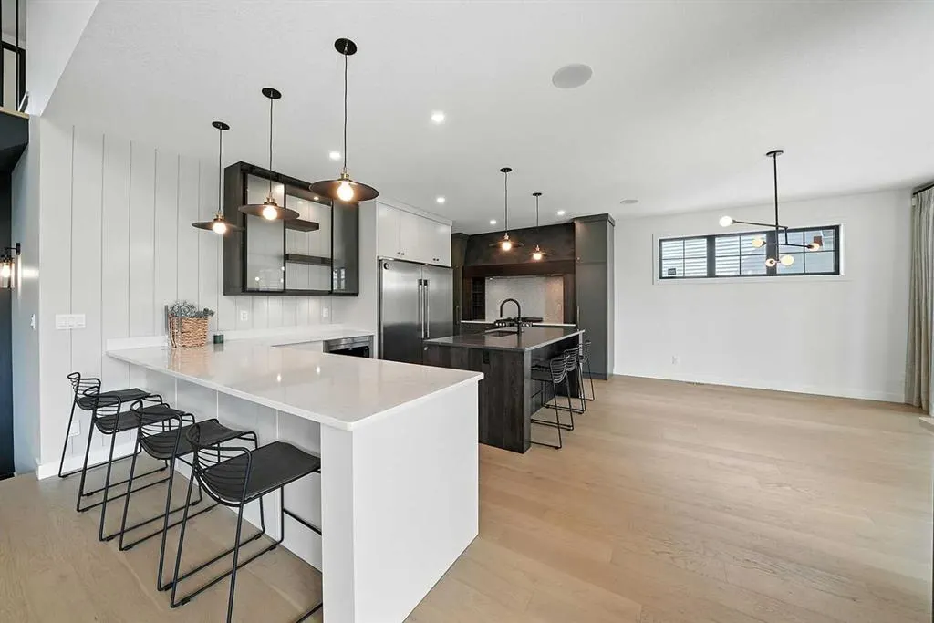 129 Emerald Drive