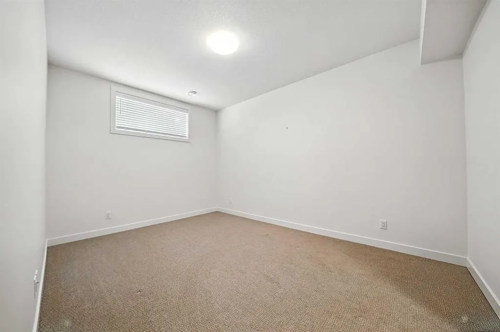 129 Emerald Drive