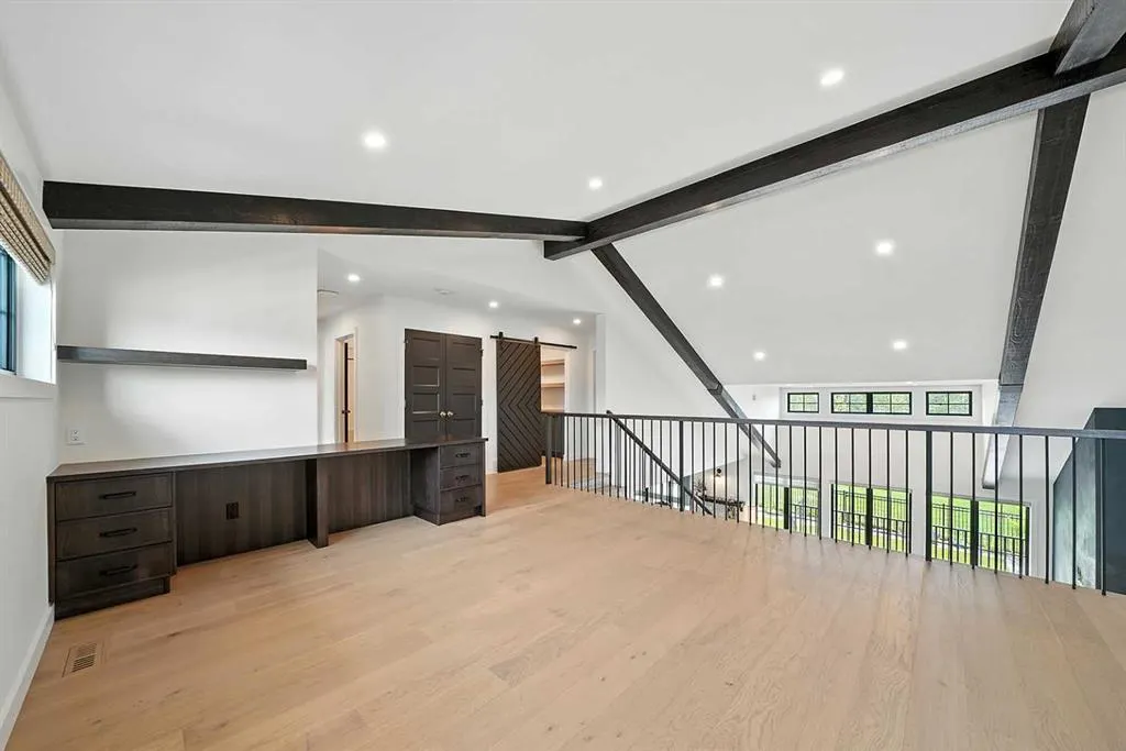 129 Emerald Drive