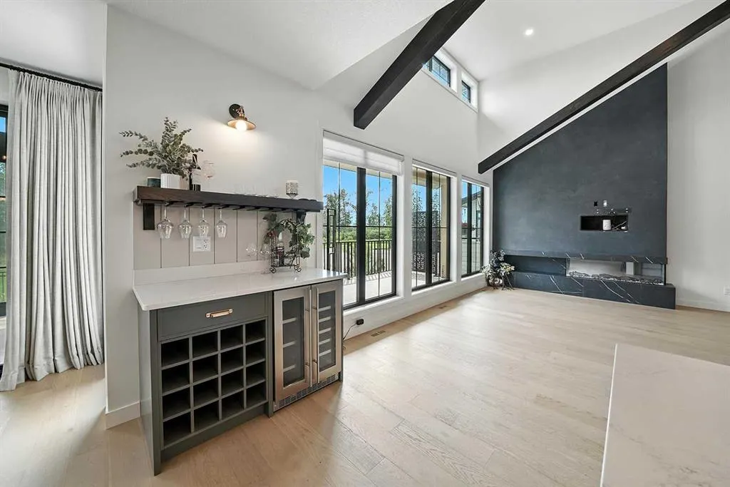 129 Emerald Drive