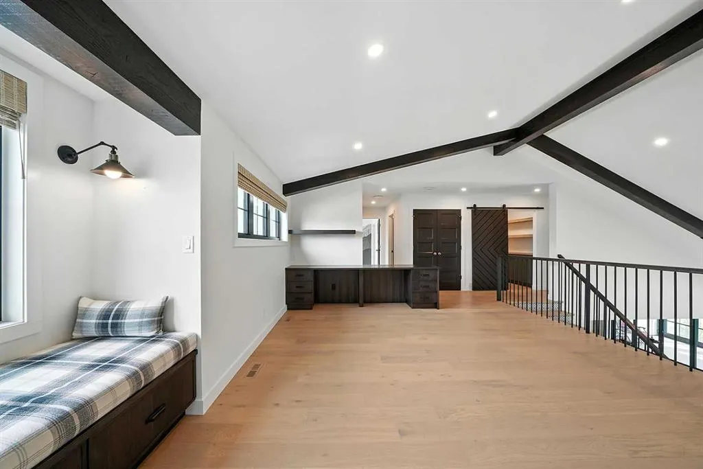 129 Emerald Drive
