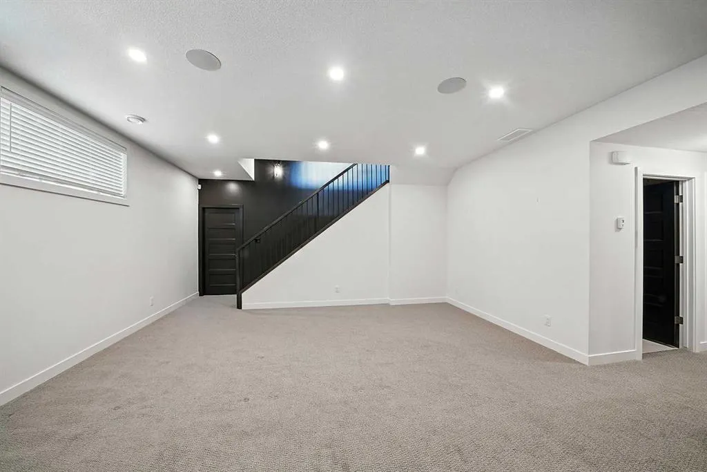 129 Emerald Drive