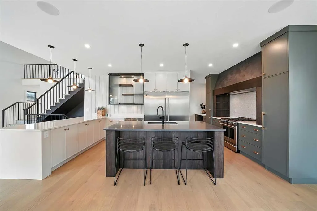 129 Emerald Drive