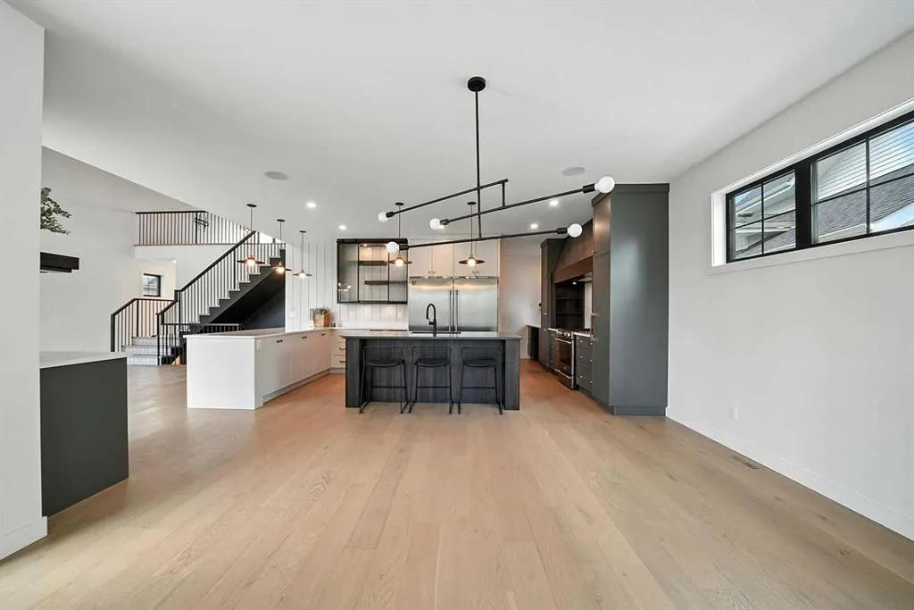 129 Emerald Drive