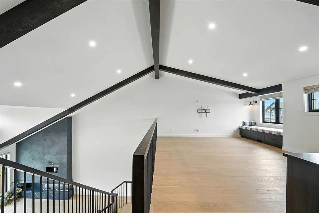 129 Emerald Drive