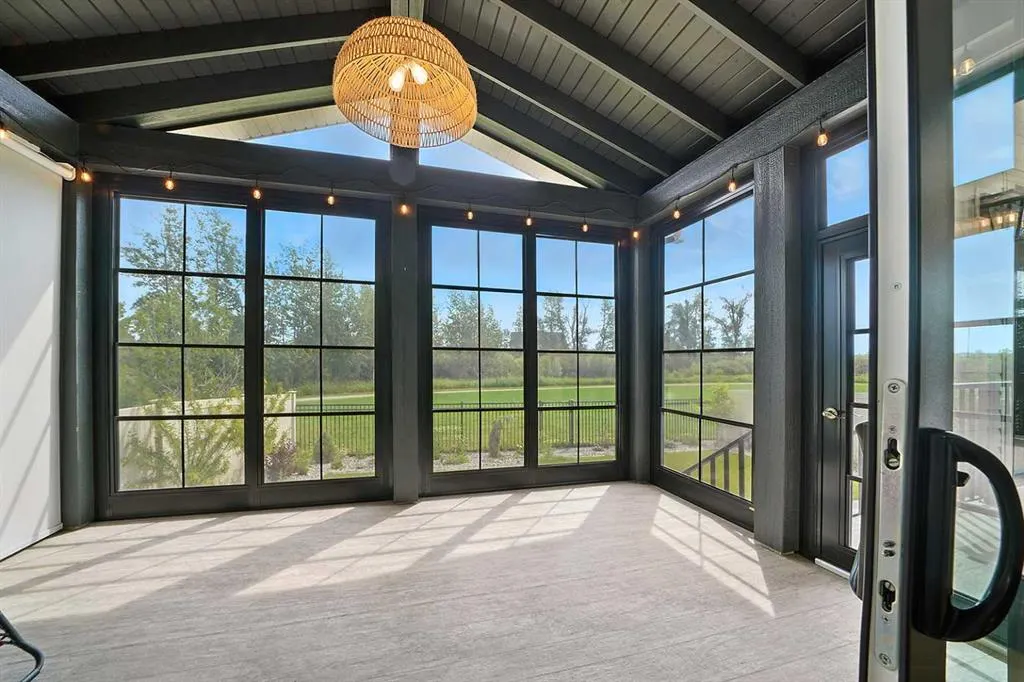 129 Emerald Drive