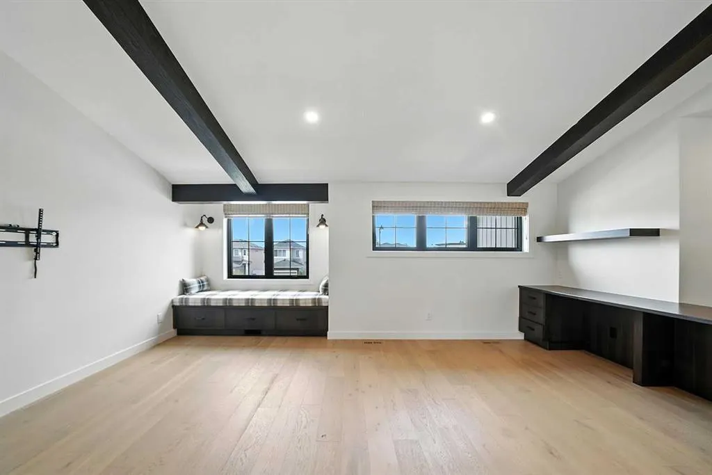 129 Emerald Drive