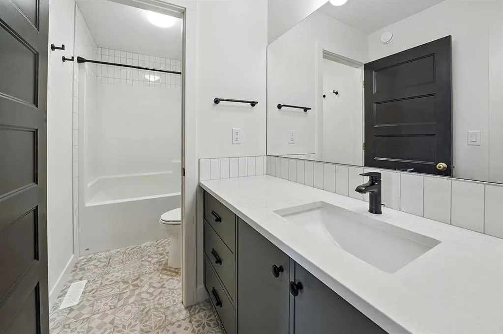 129 Emerald Drive