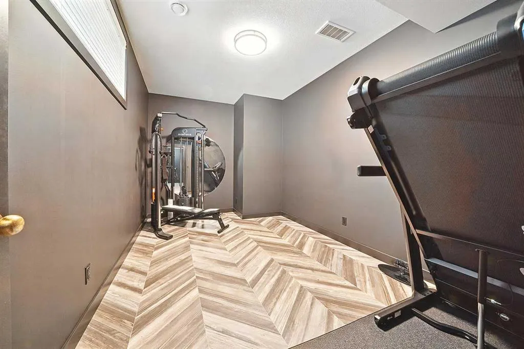 129 Emerald Drive