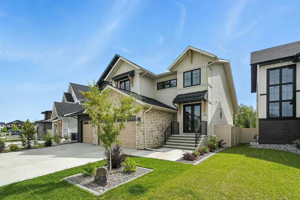 129 Emerald Drive
