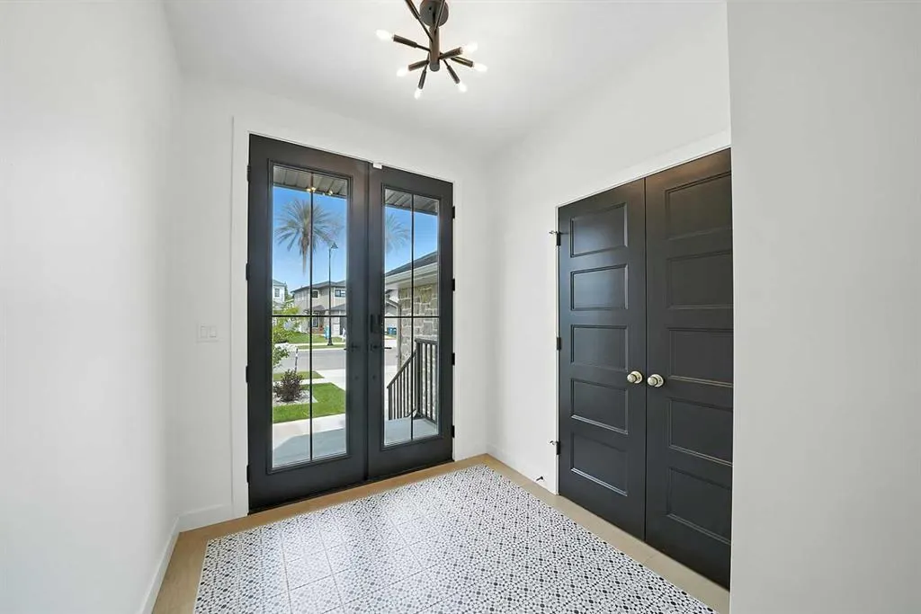 129 Emerald Drive
