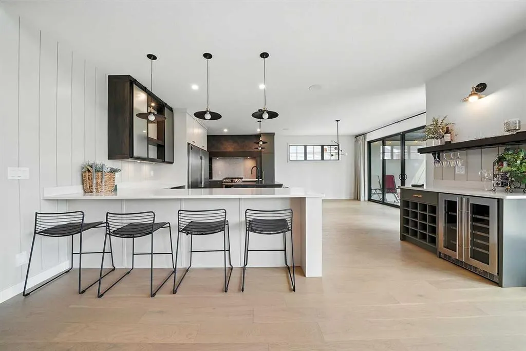 129 Emerald Drive