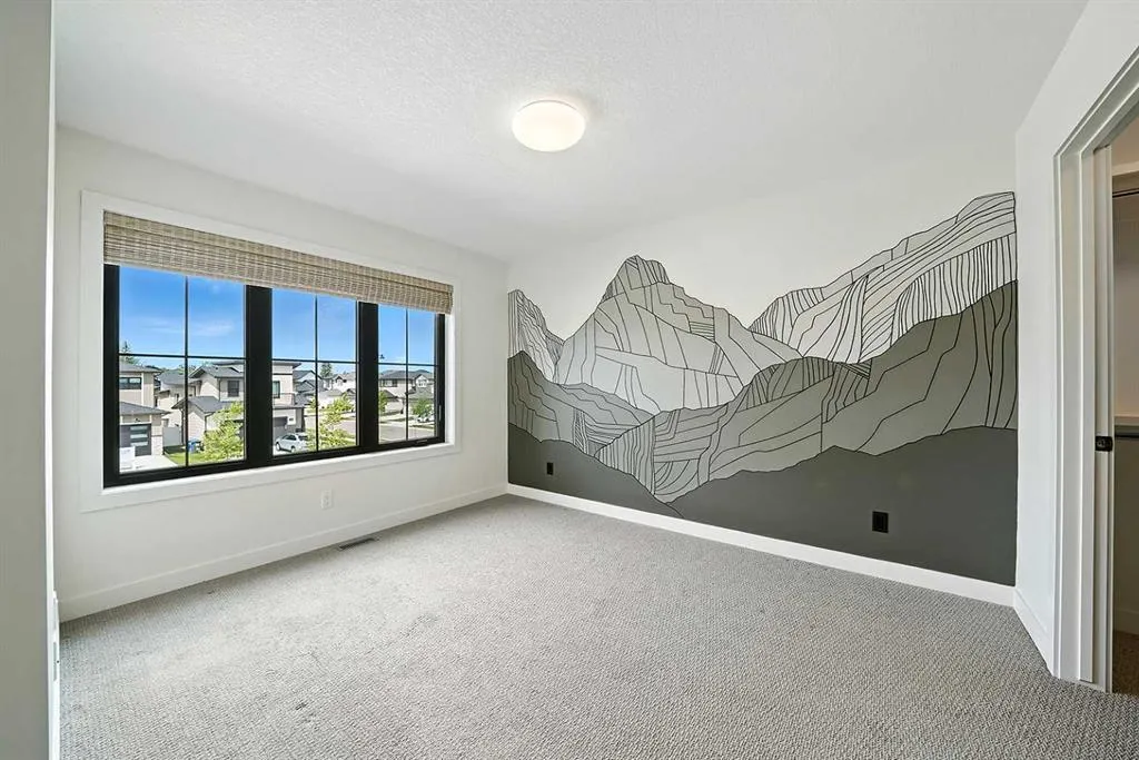 129 Emerald Drive