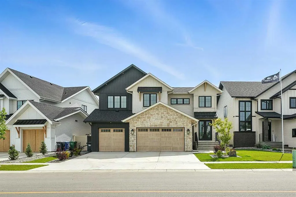 129 Emerald Drive