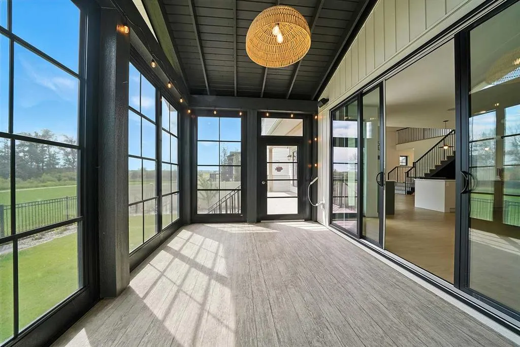129 Emerald Drive