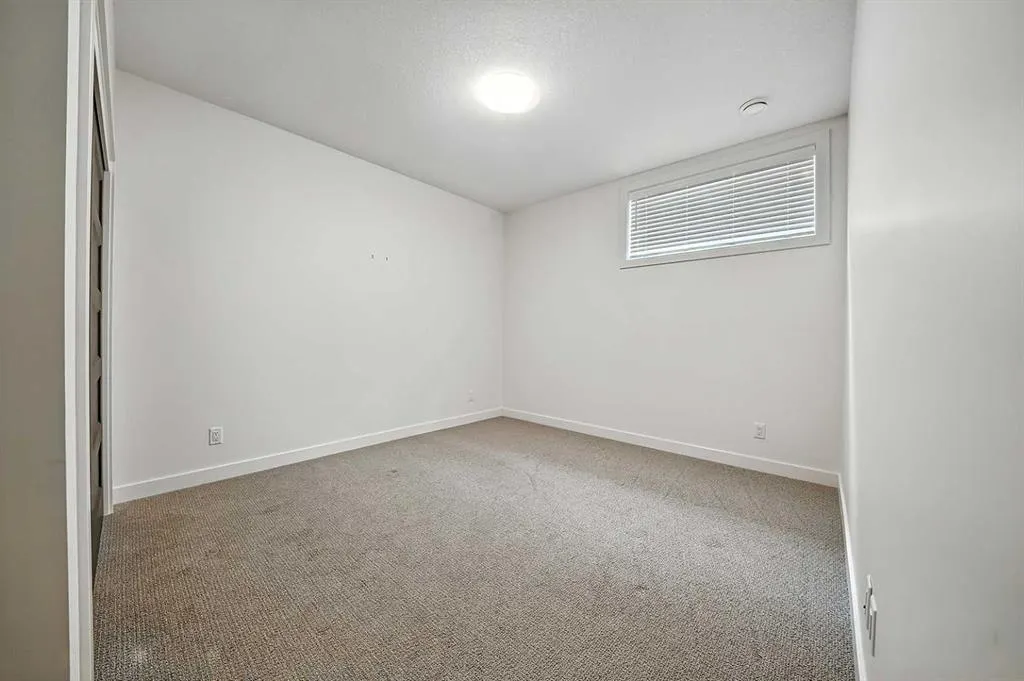 129 Emerald Drive