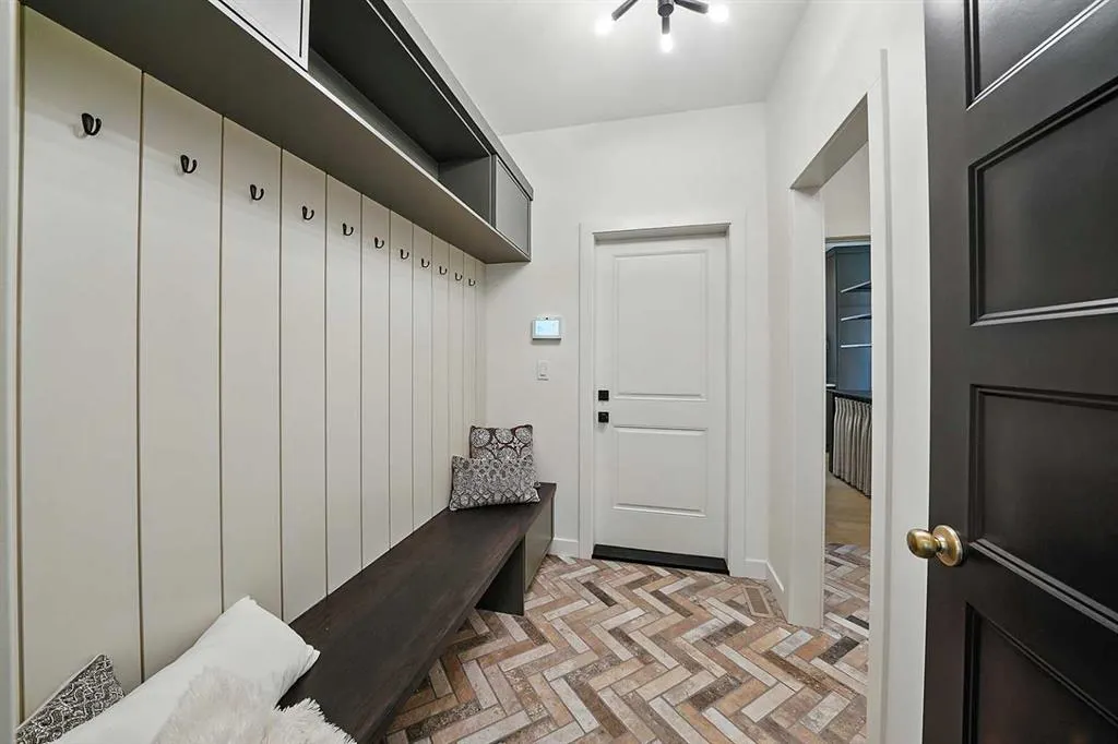 129 Emerald Drive