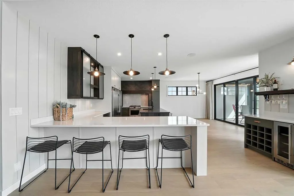 129 Emerald Drive