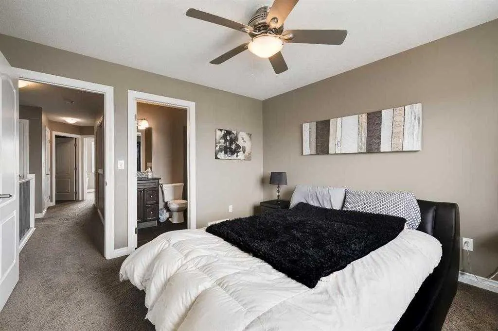 5210 Lakeshore Drive, #103