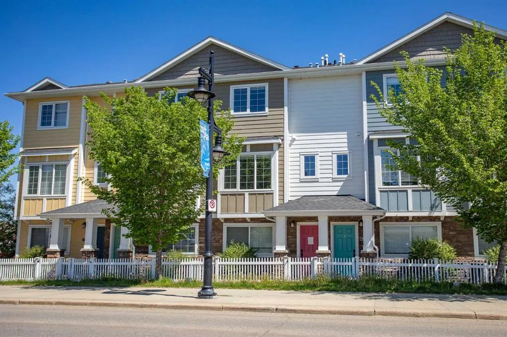 5210 Lakeshore Drive, #103