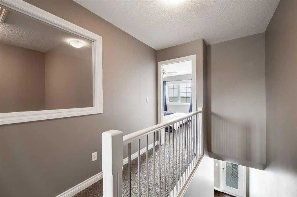 5210 Lakeshore Drive, #103