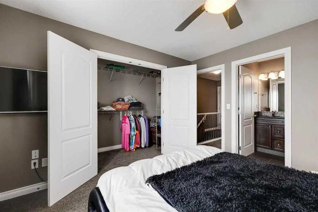 5210 Lakeshore Drive, #103
