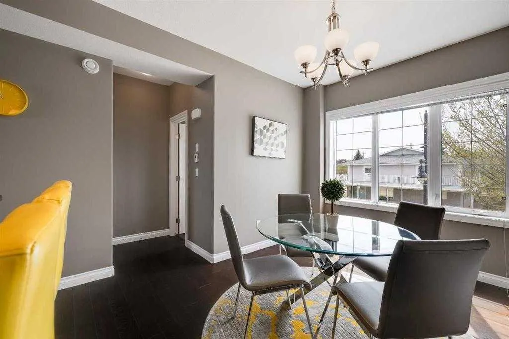 5210 Lakeshore Drive, #103