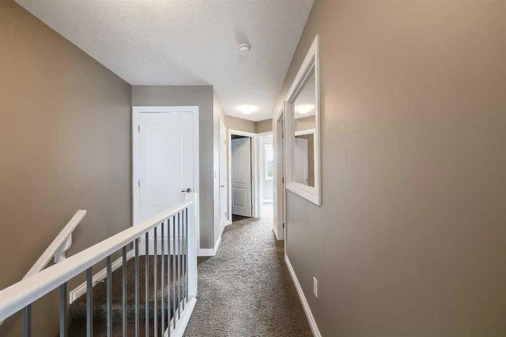 5210 Lakeshore Drive, #103