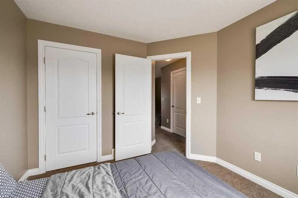 5210 Lakeshore Drive, #103