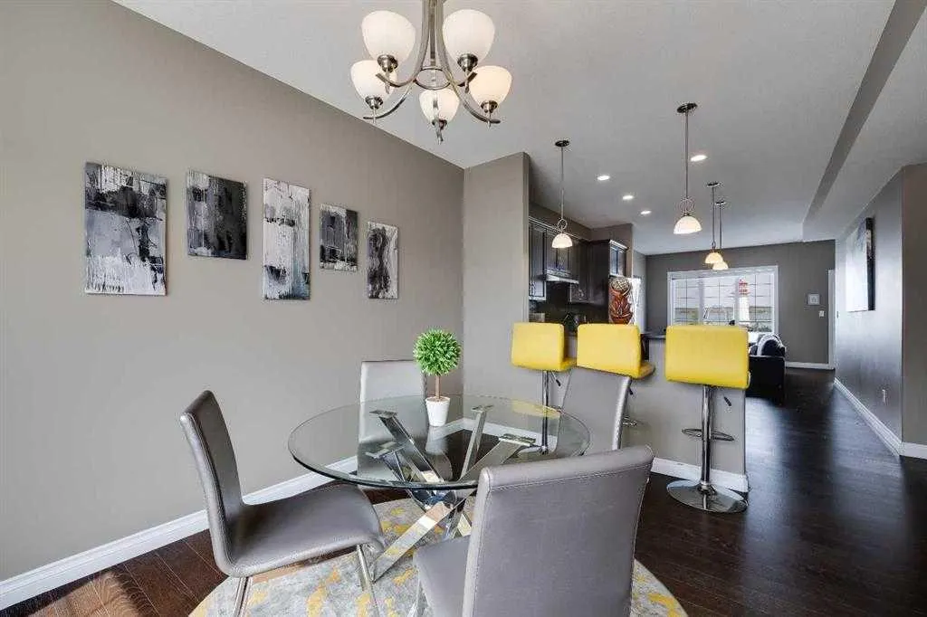 5210 Lakeshore Drive, #103